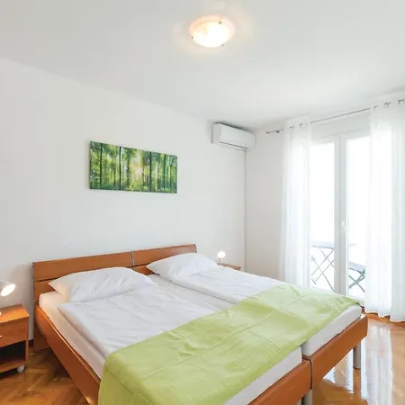 Cozy In With Wifi Zadar